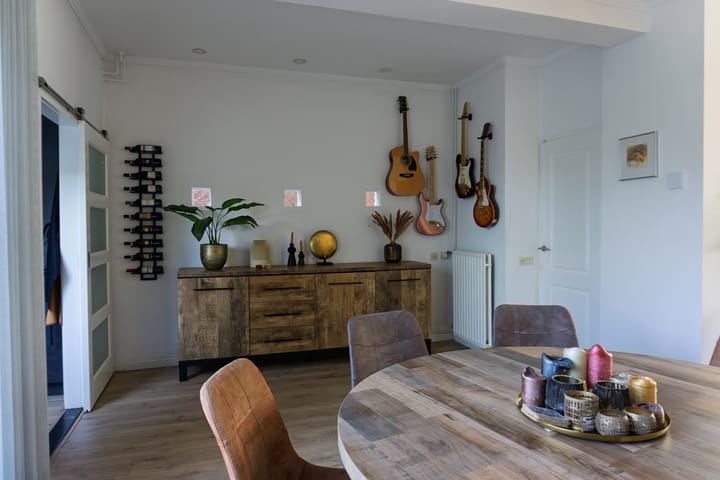 Photo 11 of Zandstraat 39