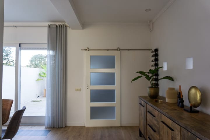 Photo 12 of Zandstraat 39