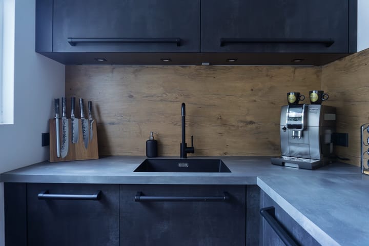 Photo 16 of Zandstraat 39