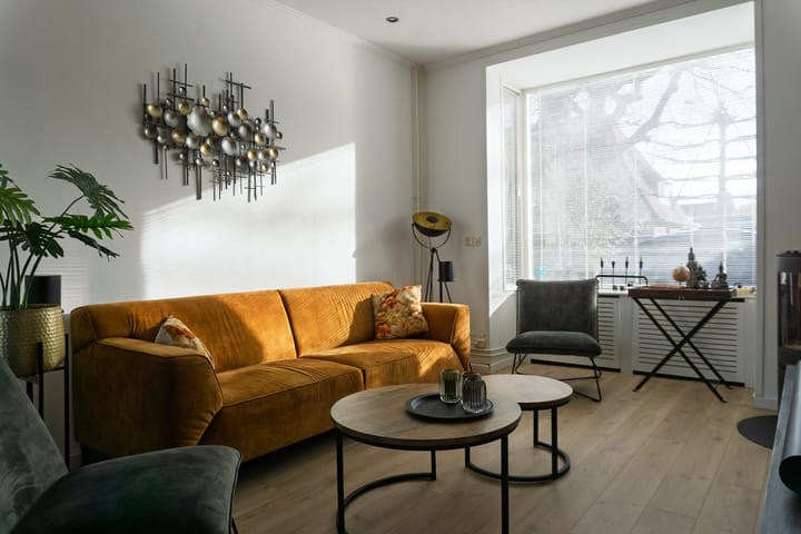 Photo 6 of Zandstraat 39