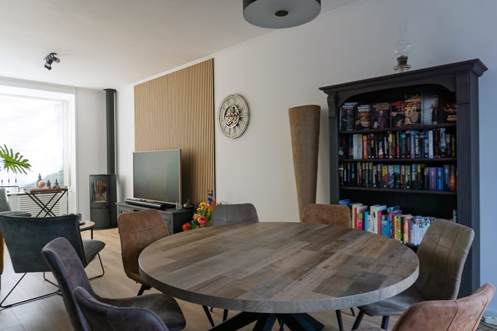 Photo 4 of Zandstraat 39