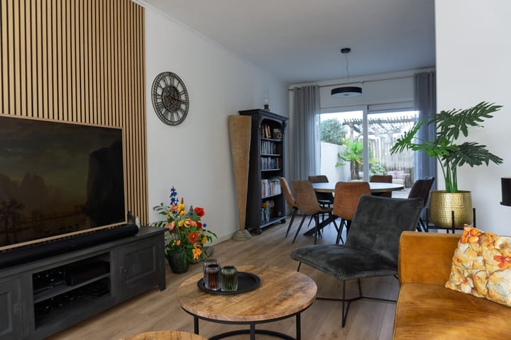 Photo 7 of Zandstraat 39