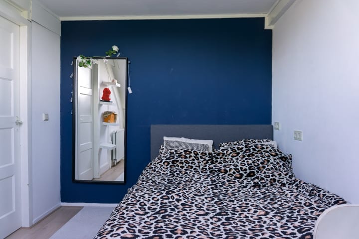 Photo 28 of Zandstraat 39