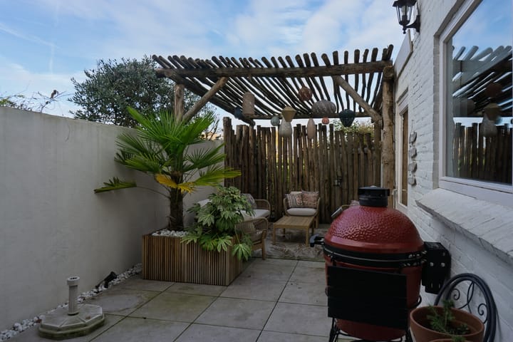 Photo 30 of Zandstraat 39