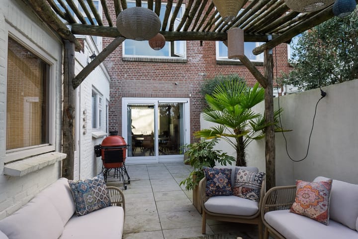 Photo 31 of Zandstraat 39