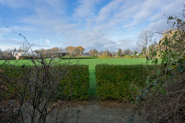 Photo 33 of Zandstraat 39