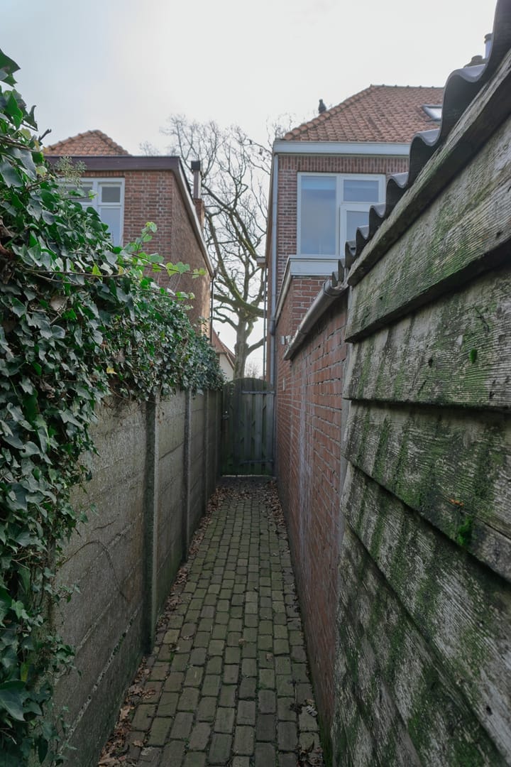 Photo 34 of Zandstraat 39