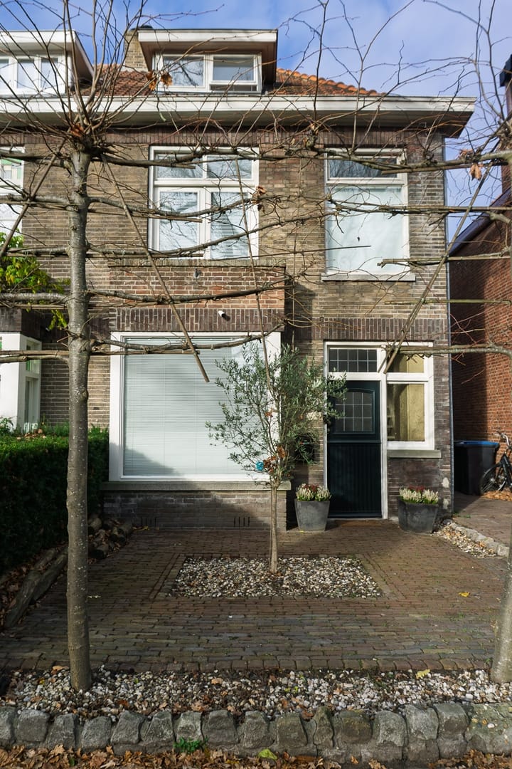 Photo 35 of Zandstraat 39