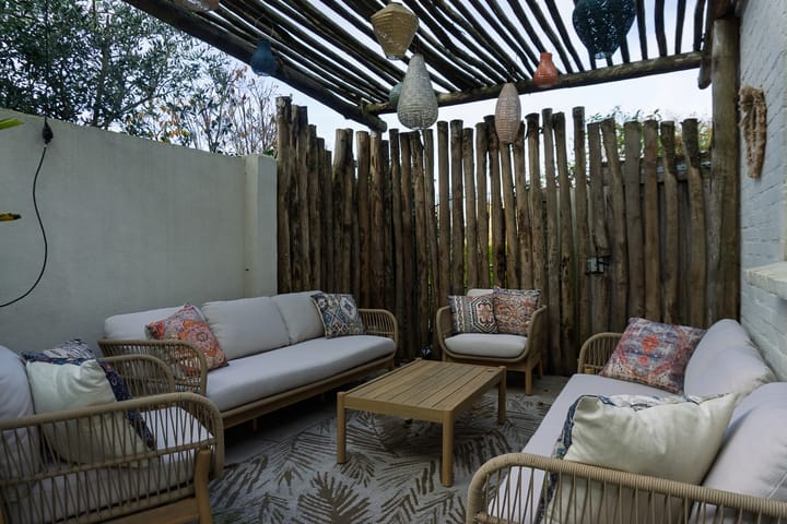 Photo 32 of Zandstraat 39