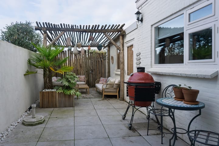 Photo 29 of Zandstraat 39