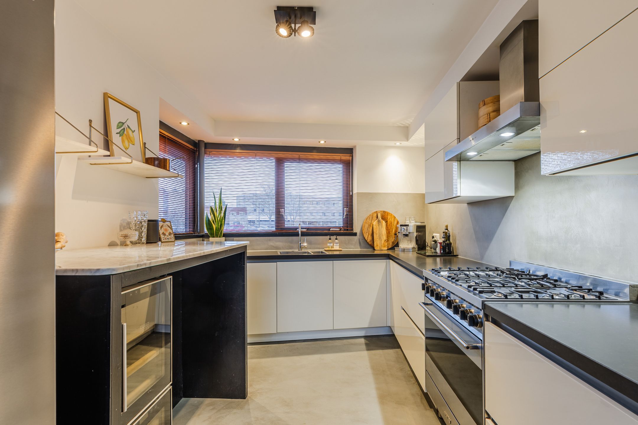 Foto 3 van Duke Ellingtonstraat 9