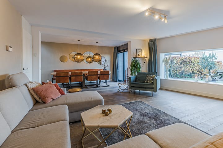 Foto 10 van Duke Ellingtonstraat 9