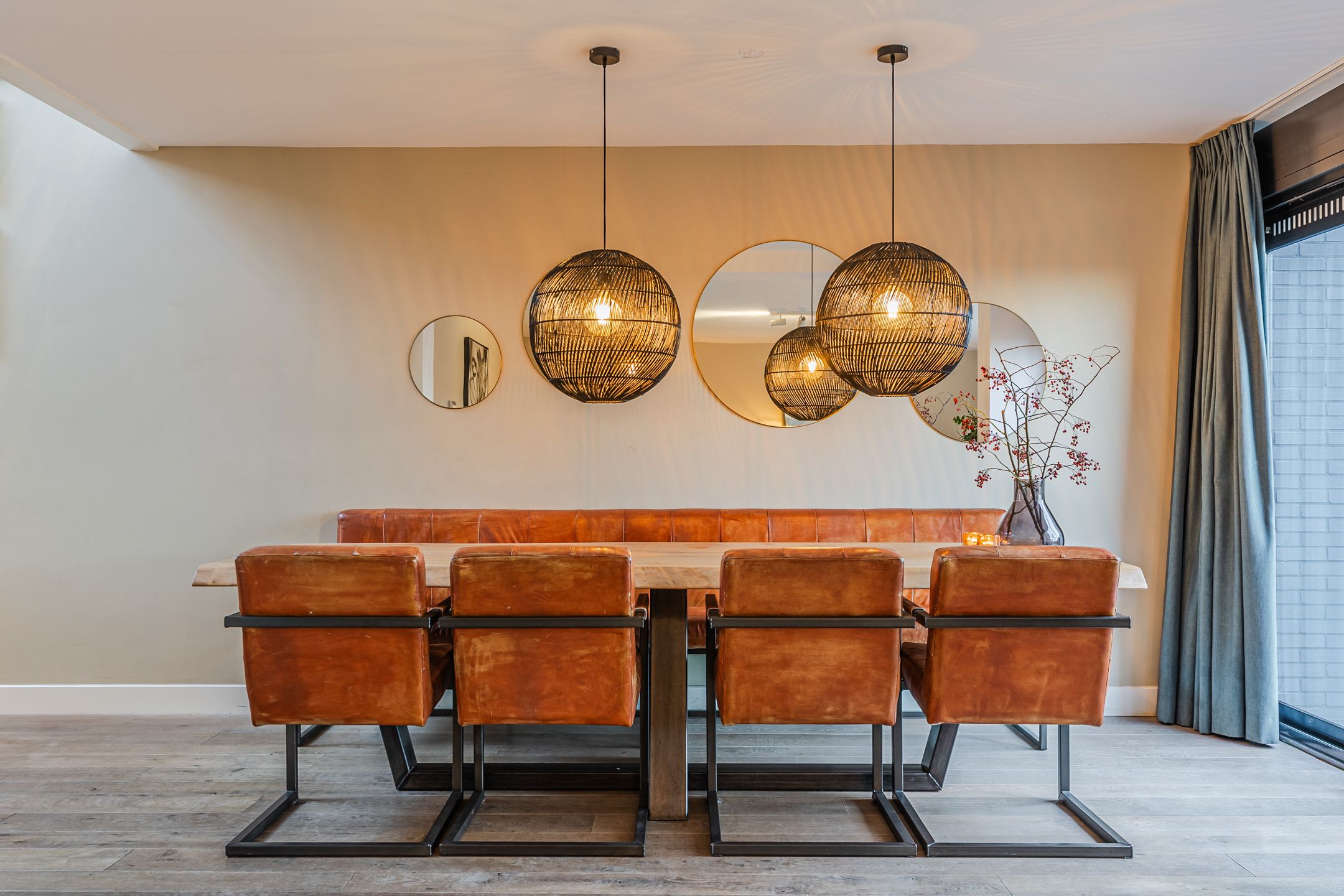 Foto 12 van Duke Ellingtonstraat 9