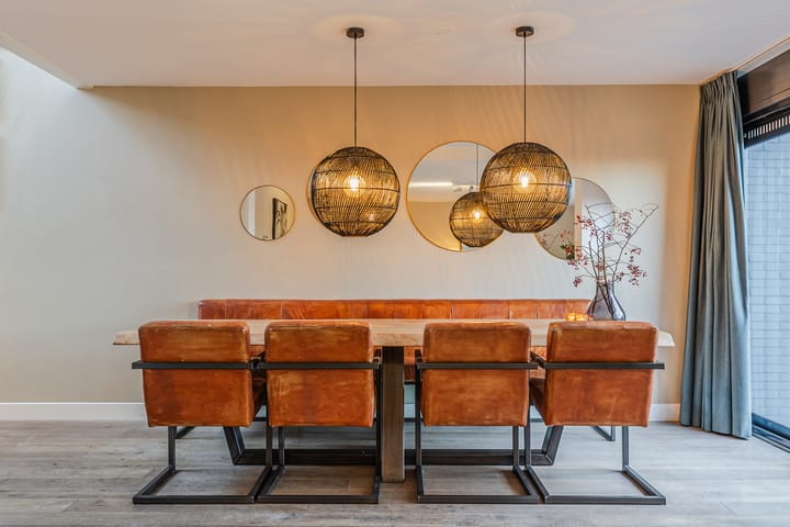 Foto 12 van Duke Ellingtonstraat 9