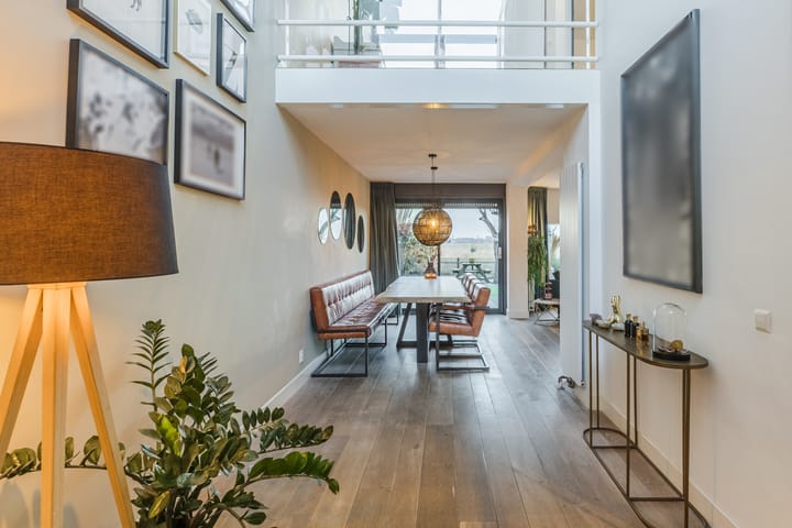 Foto 14 van Duke Ellingtonstraat 9