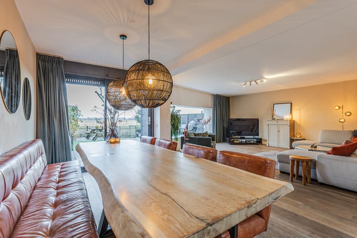 Foto 11 van Duke Ellingtonstraat 9