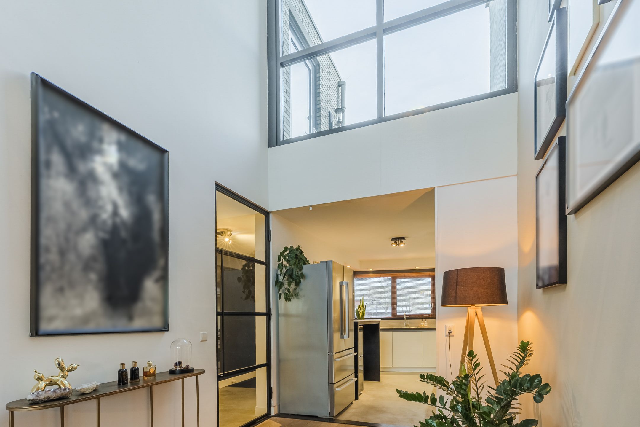 Foto 15 van Duke Ellingtonstraat 9