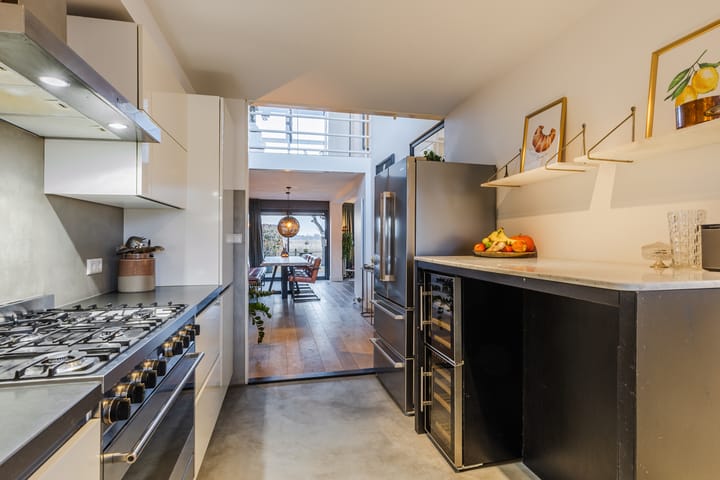 Foto 16 van Duke Ellingtonstraat 9