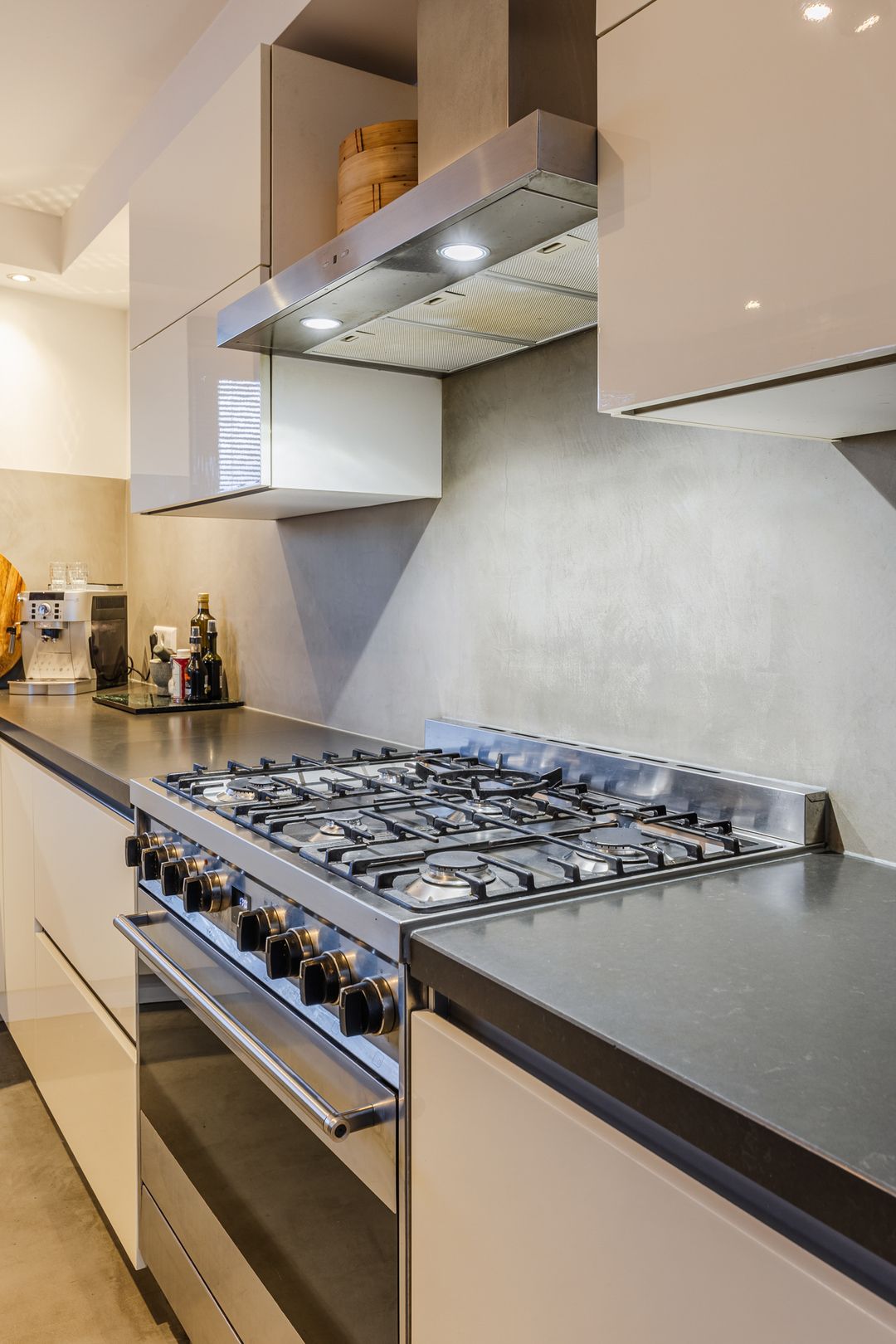 Foto 17 van Duke Ellingtonstraat 9