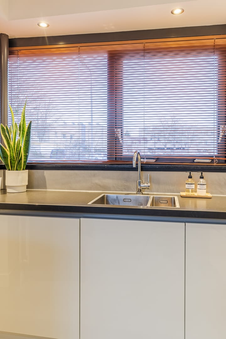 Foto 18 van Duke Ellingtonstraat 9