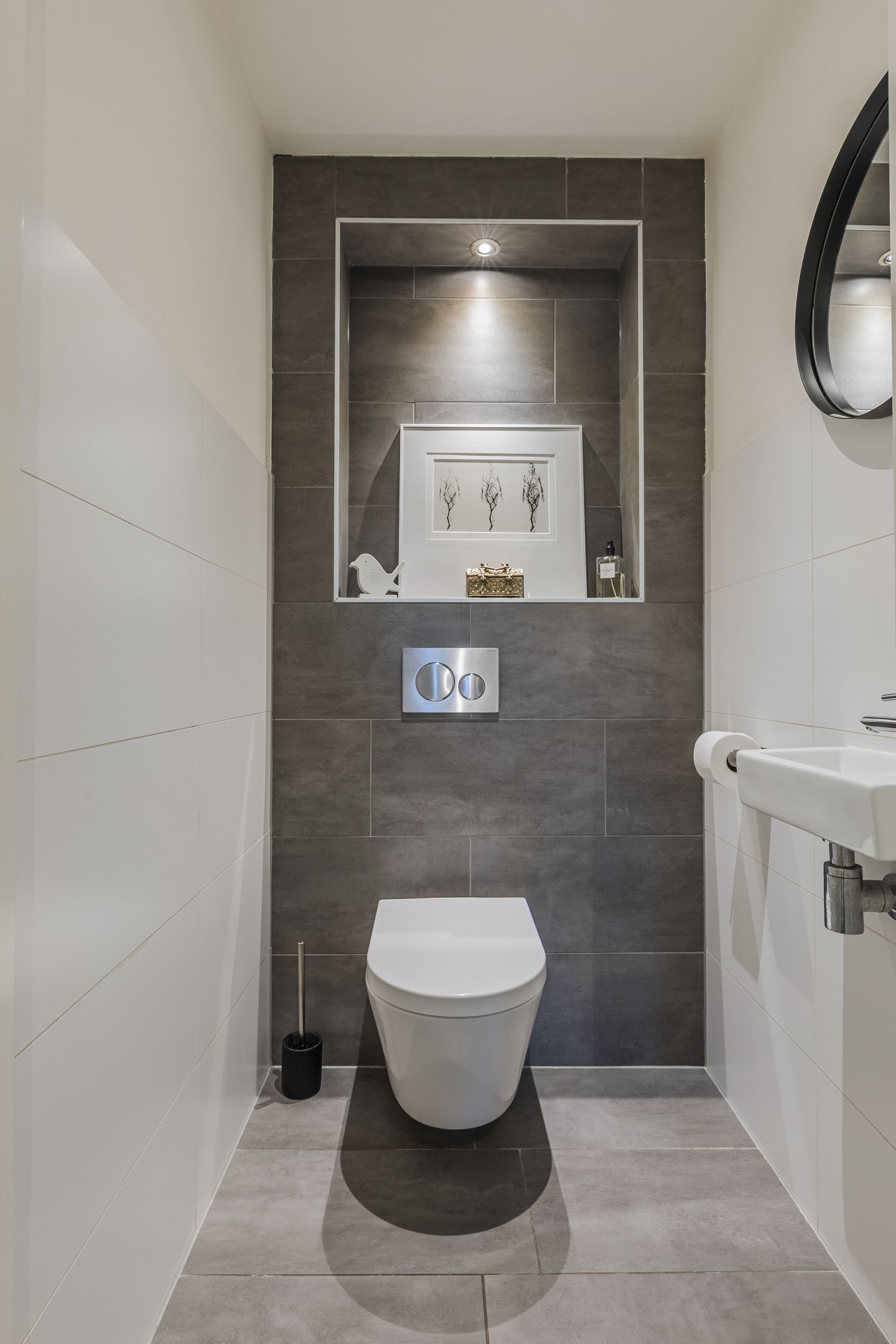 Foto 20 van Duke Ellingtonstraat 9