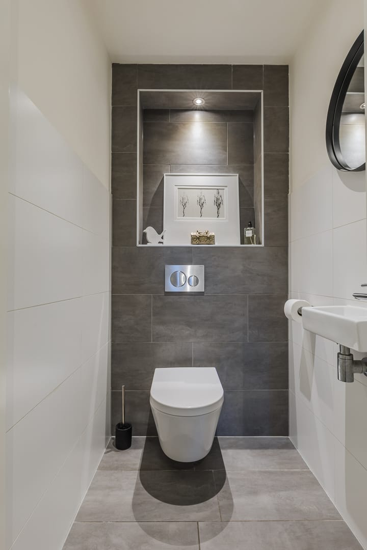 Foto 20 van Duke Ellingtonstraat 9