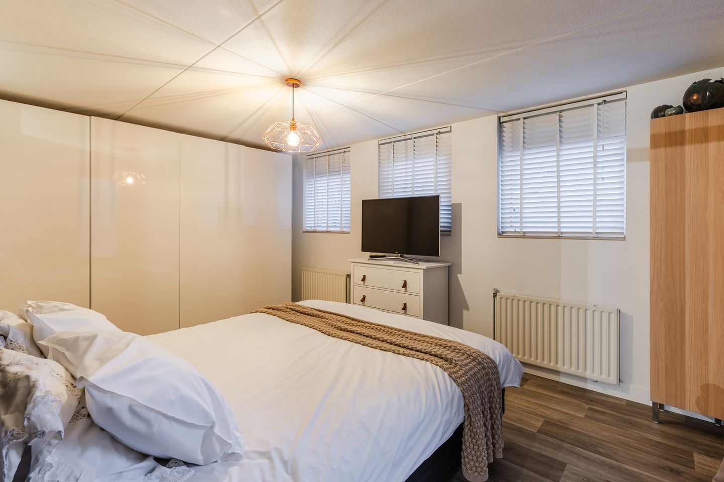 Foto 25 van Duke Ellingtonstraat 9