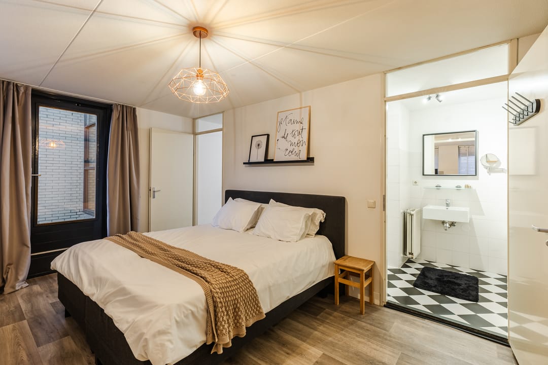 Foto 26 van Duke Ellingtonstraat 9