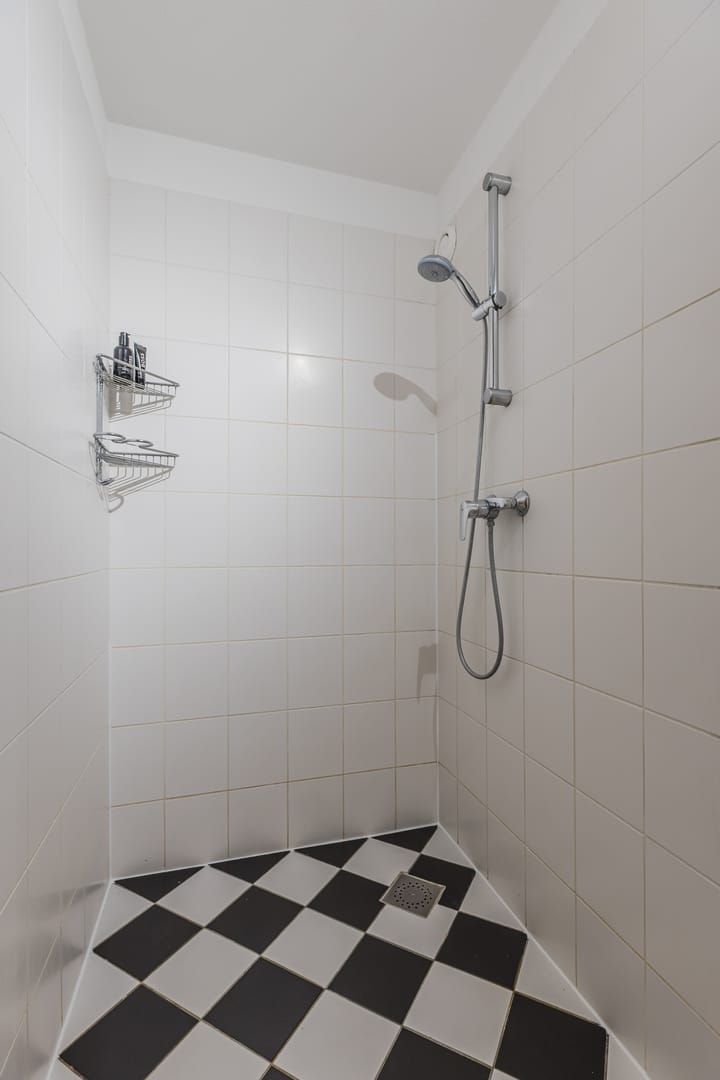 Foto 28 van Duke Ellingtonstraat 9