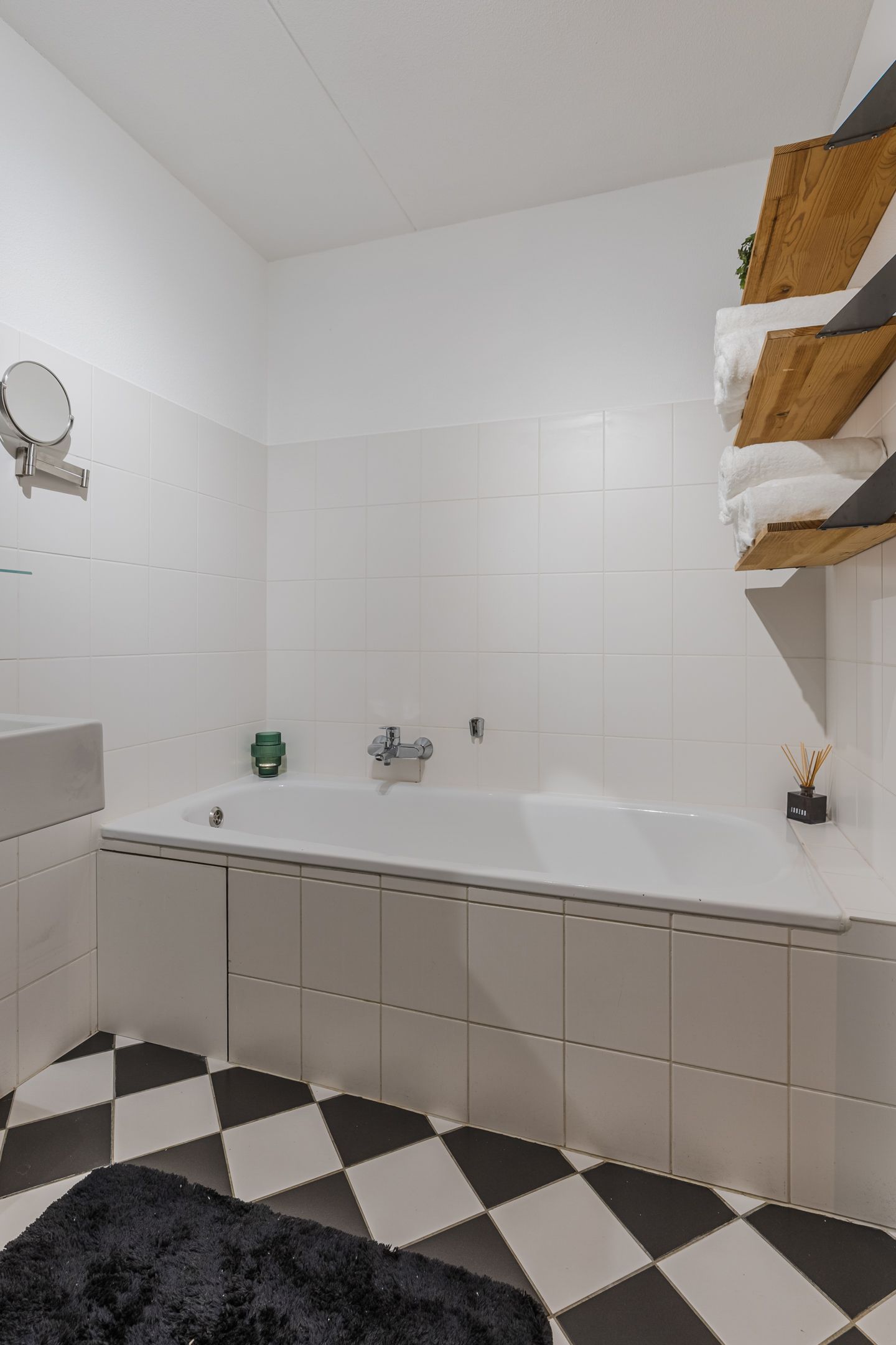 Foto 29 van Duke Ellingtonstraat 9