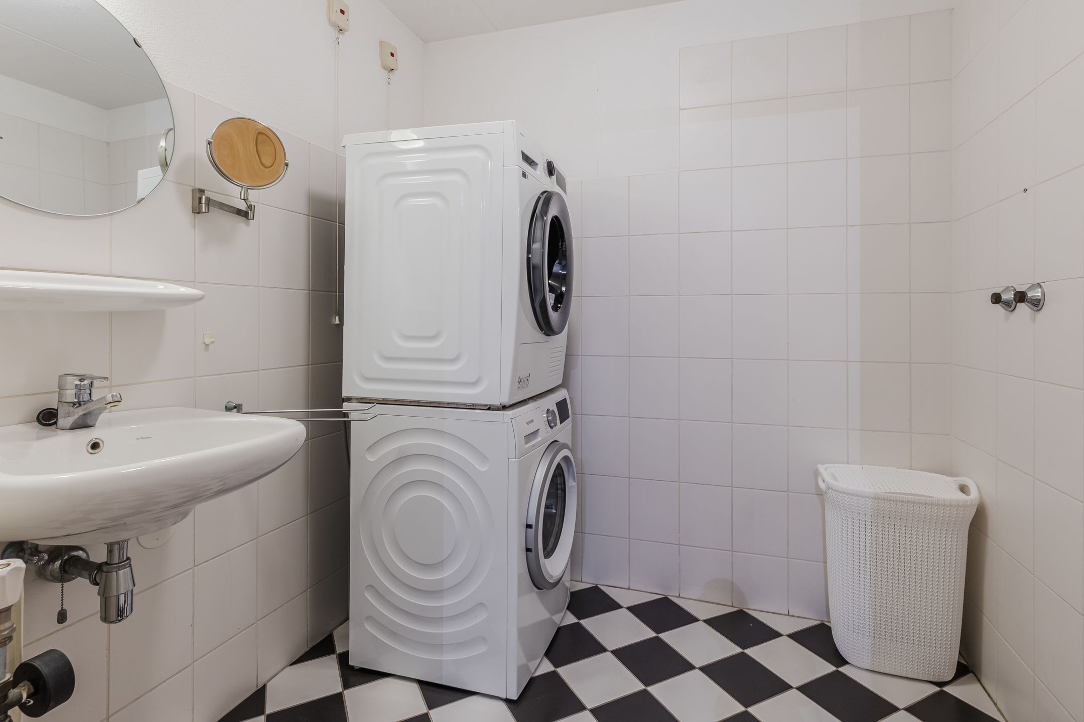 Foto 30 van Duke Ellingtonstraat 9