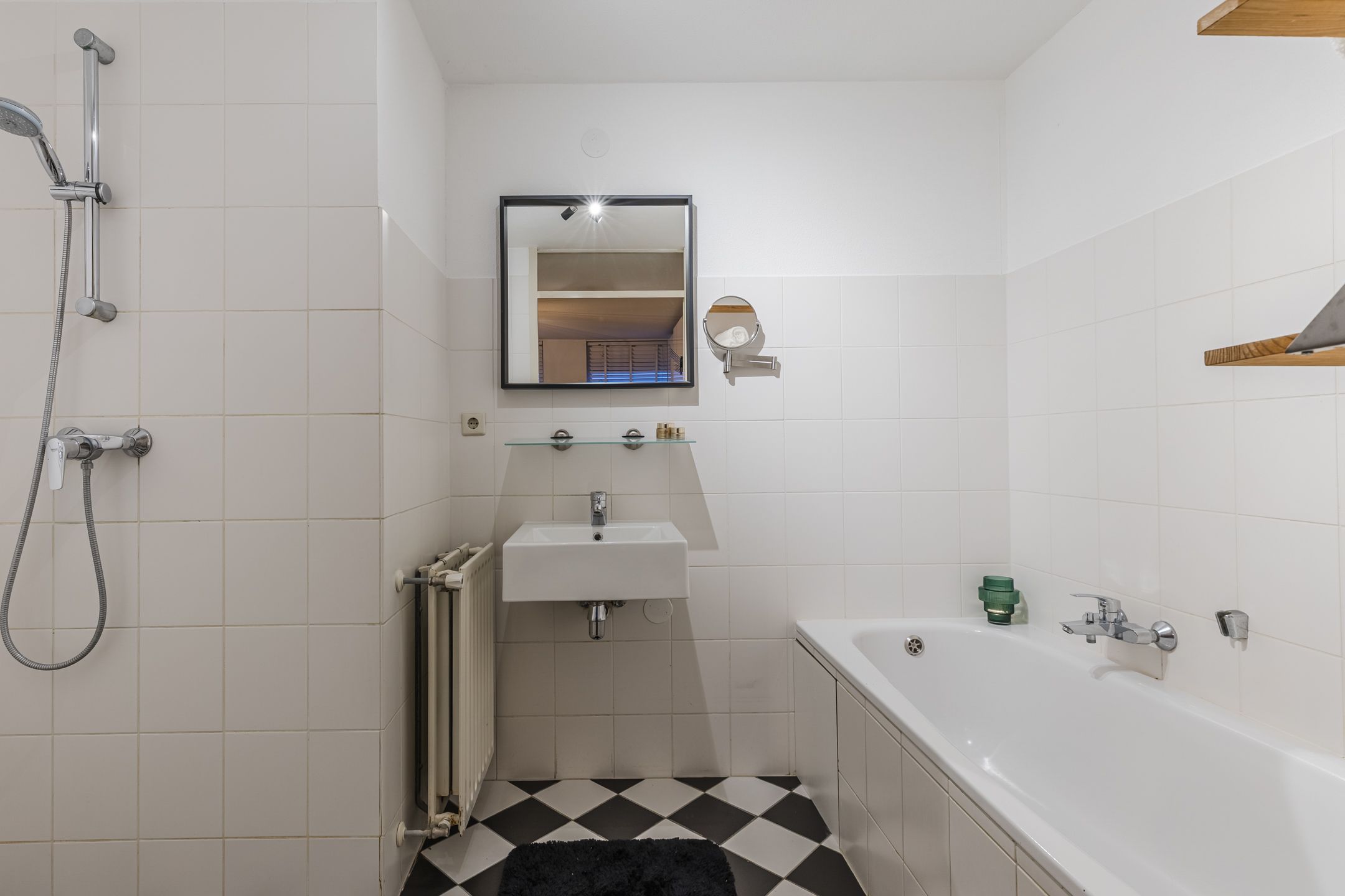 Foto 27 van Duke Ellingtonstraat 9