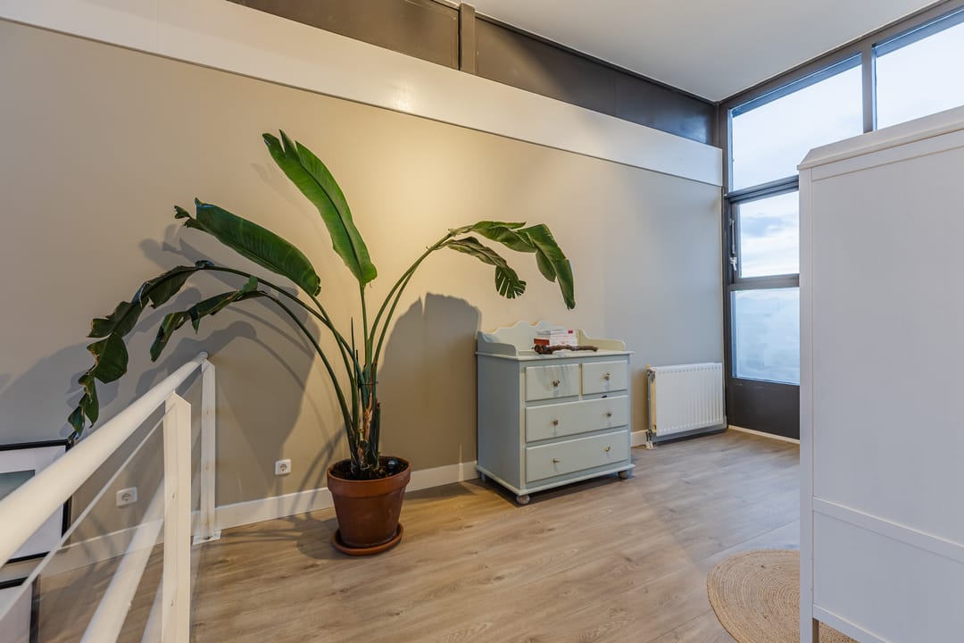 Foto 31 van Duke Ellingtonstraat 9