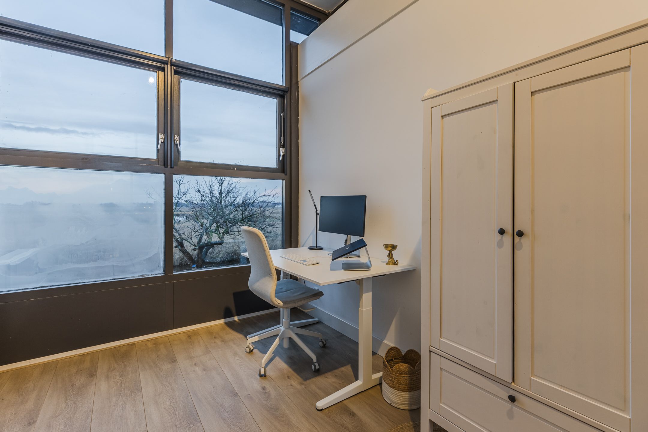 Foto 33 van Duke Ellingtonstraat 9