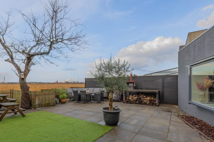 Foto 35 van Duke Ellingtonstraat 9