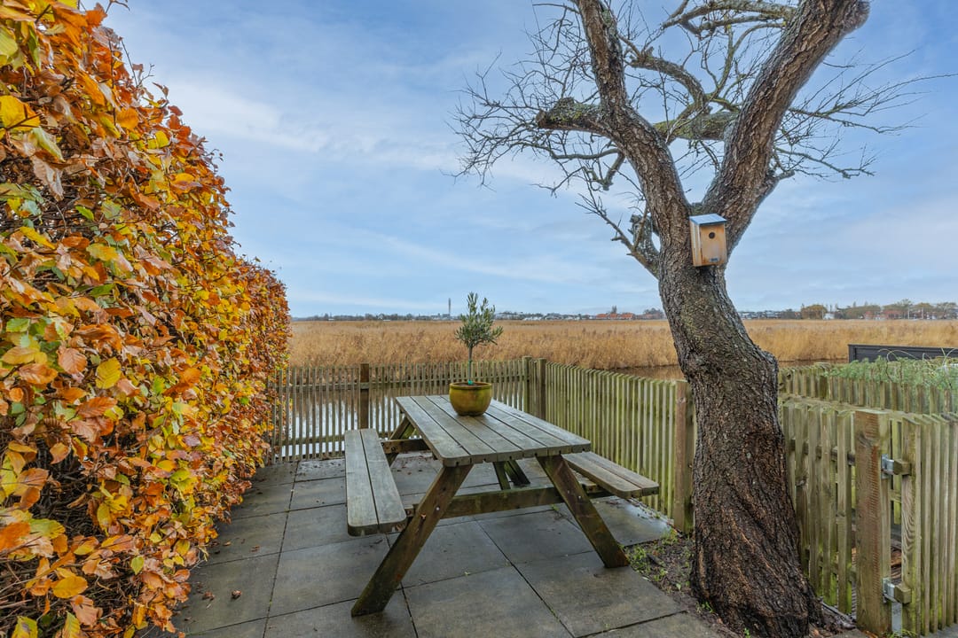 Foto 37 van Duke Ellingtonstraat 9