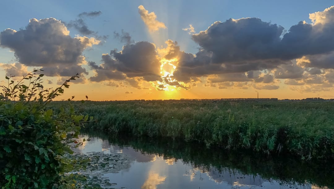 Foto 38 van Duke Ellingtonstraat 9