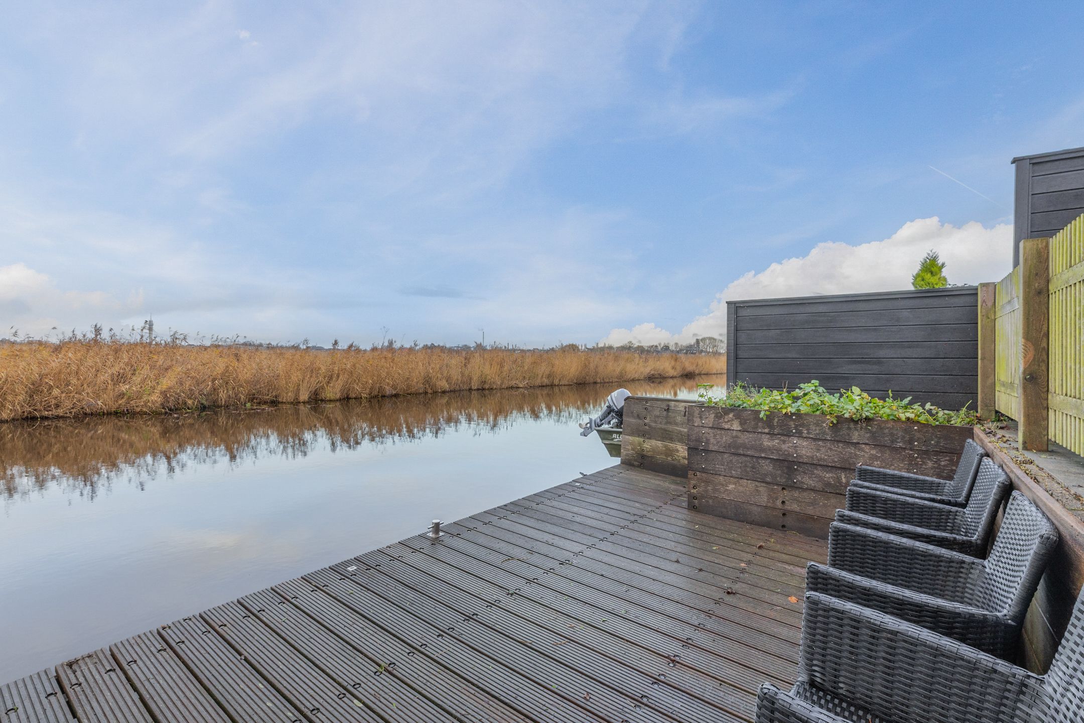 Foto 39 van Duke Ellingtonstraat 9