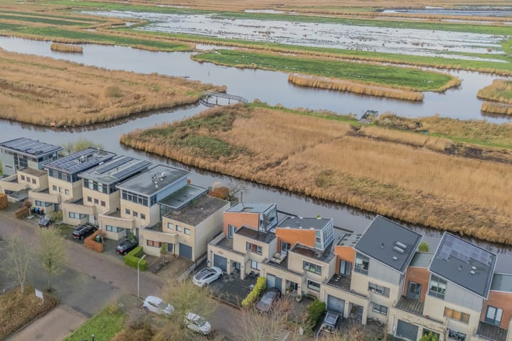 Foto 40 van Duke Ellingtonstraat 9