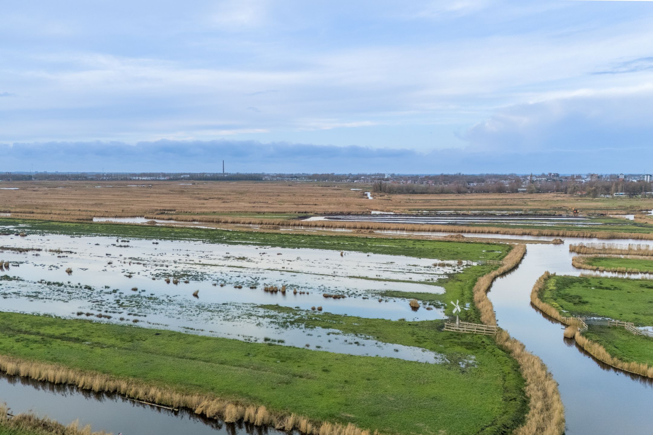 Foto 42 van Duke Ellingtonstraat 9