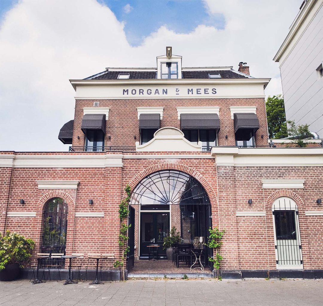 Photo 28 of Hugo de Grootkade 36-3