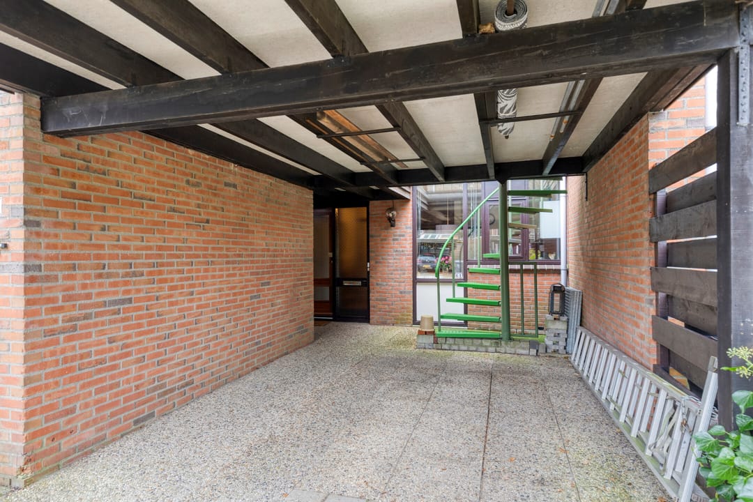 Foto 2 van Geuzingerbrink 61