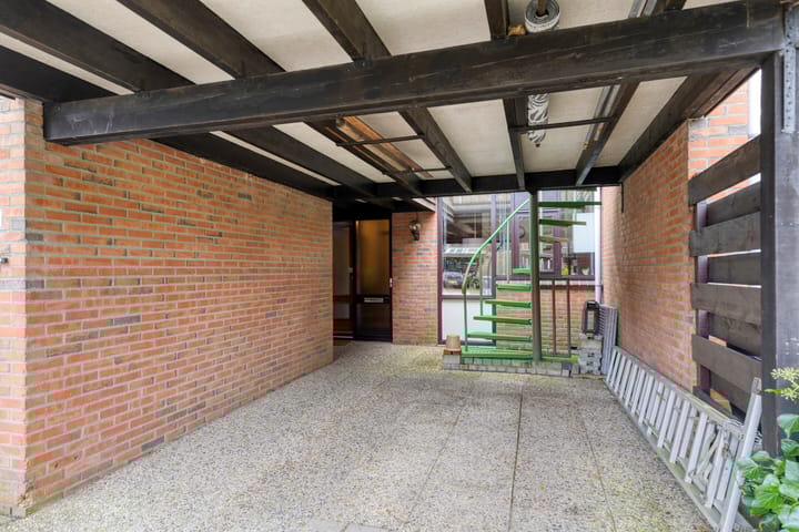 Foto 2 van Geuzingerbrink 61