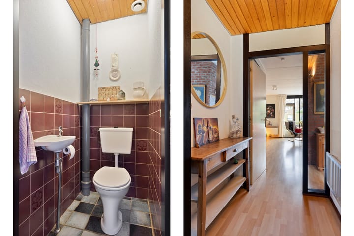 Foto 5 van Geuzingerbrink 61