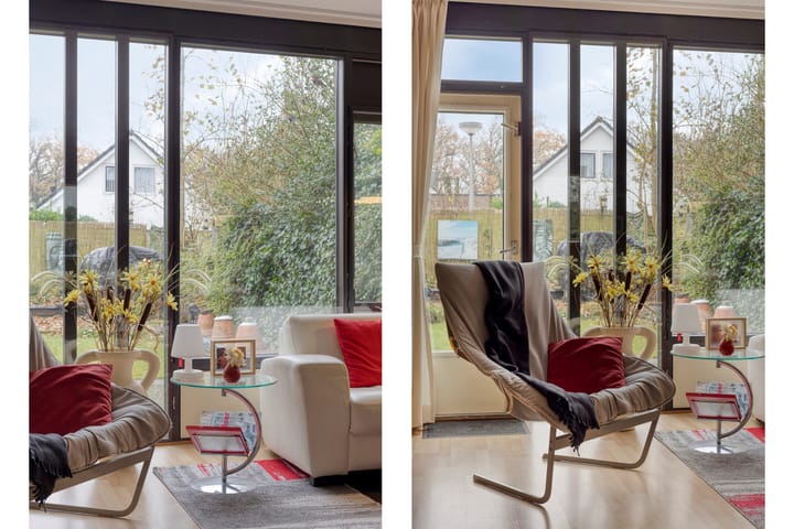 Foto 6 van Geuzingerbrink 61