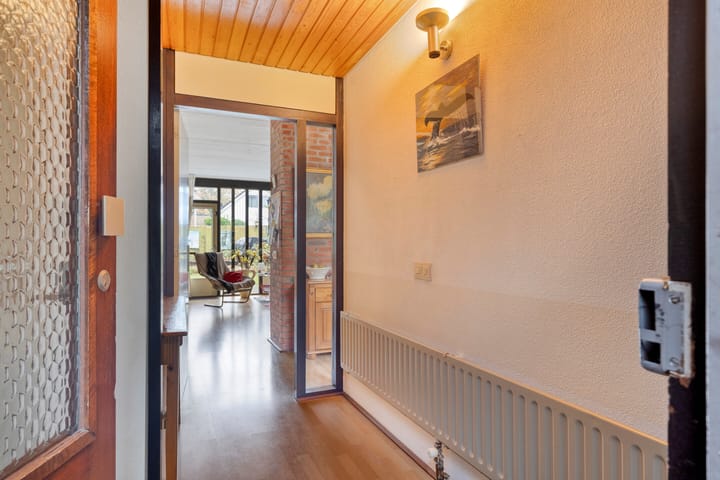 Foto 8 van Geuzingerbrink 61