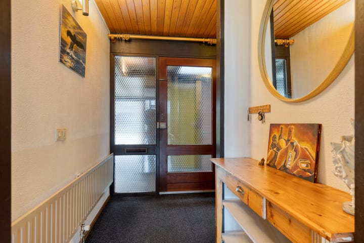 Foto 9 van Geuzingerbrink 61