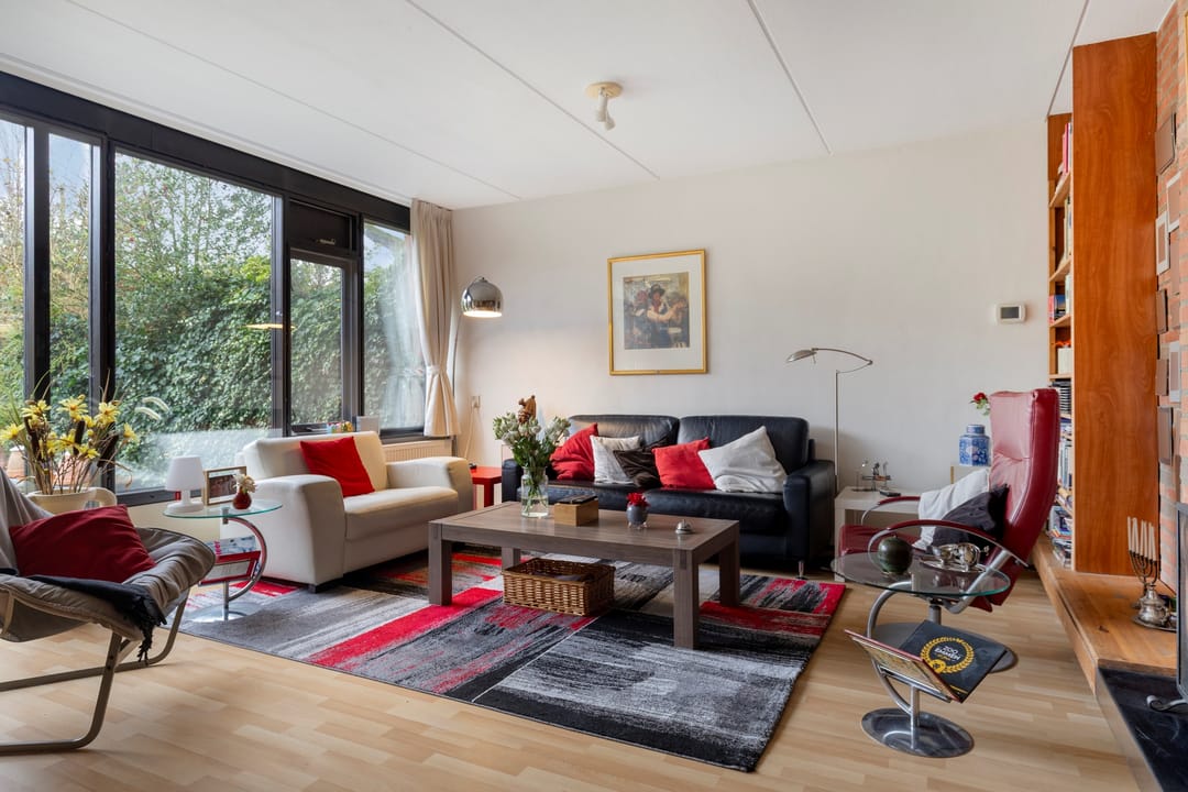 Foto 11 van Geuzingerbrink 61