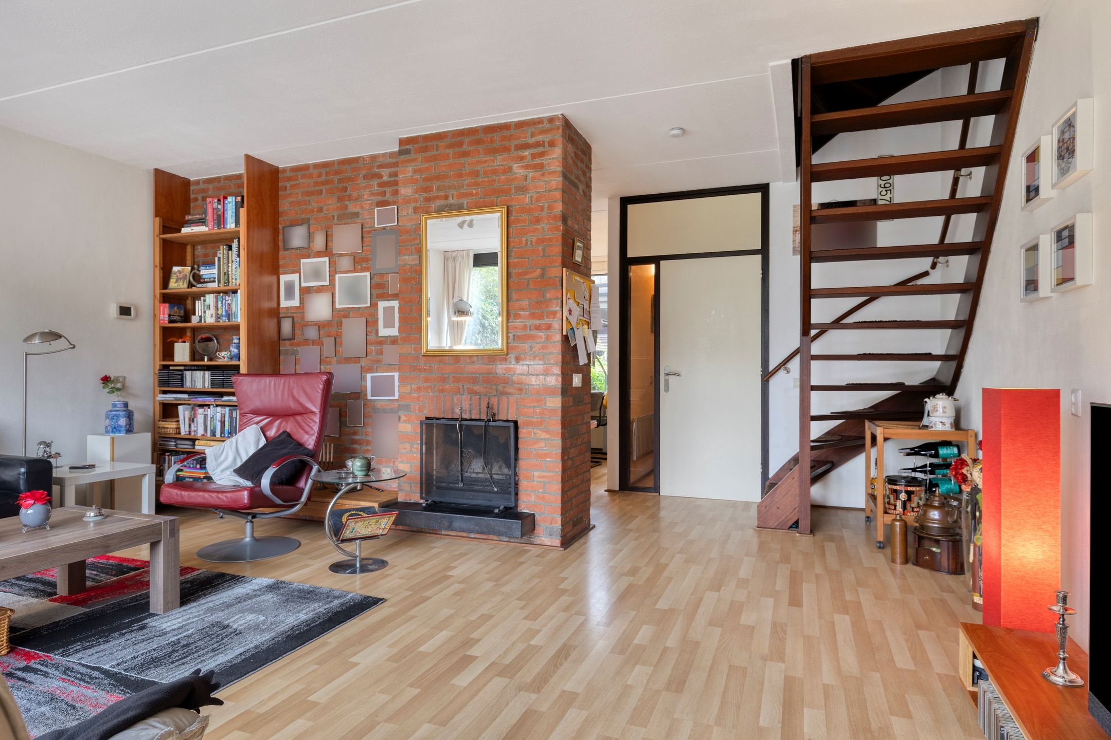 Foto 12 van Geuzingerbrink 61