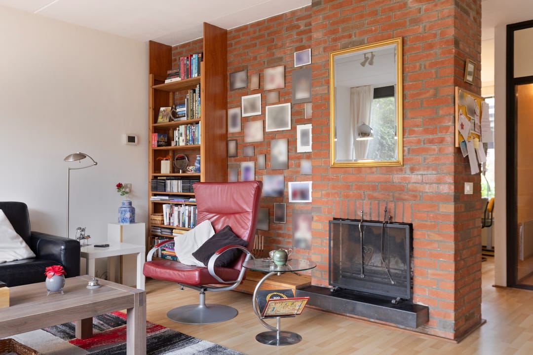 Foto 13 van Geuzingerbrink 61